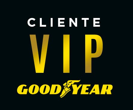 Vip Goodyear